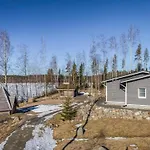Riemukaari By Interhome Dom wakacyjny *