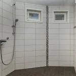 Dom wakacyjny Riemukaari By Interhome