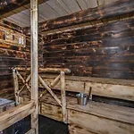 Dom wakacyjny Riemukaari By Interhome