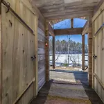 Dom wakacyjny Riemukaari By Interhome Lihavanpaa
