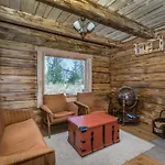 Riemukaari By Interhome Dom wakacyjny