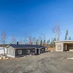 Riemukaari By Interhome Dom wakacyjny Lihavanpaa