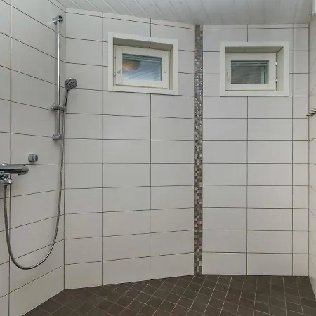 Riemukaari By Interhome